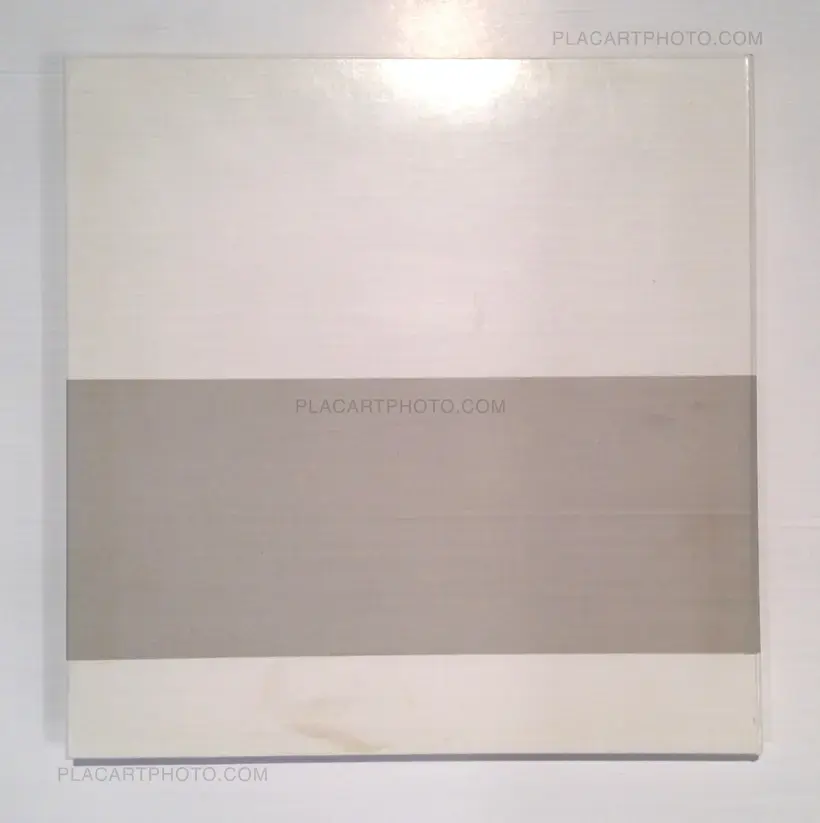 Say cheese...and cry