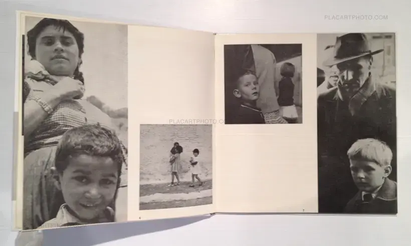 Say cheese...and cry