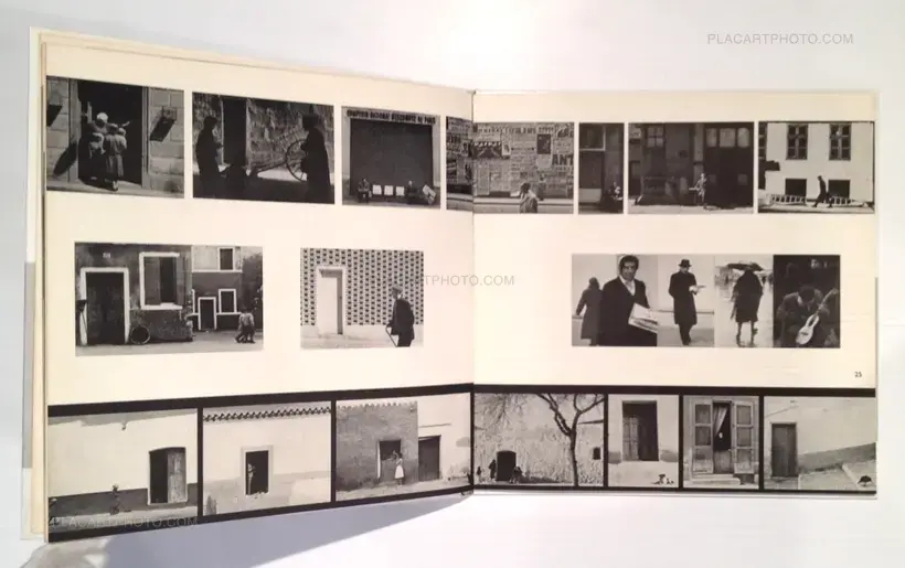 Say cheese...and cry