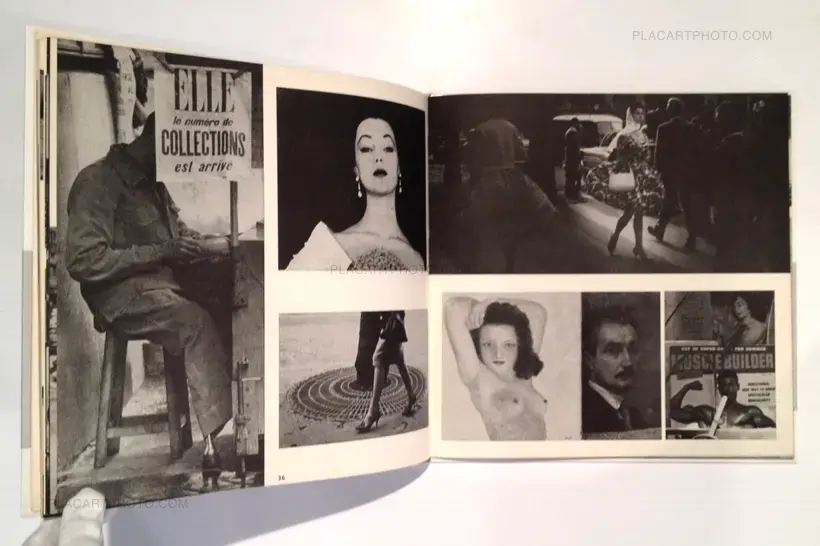 Say cheese...and cry