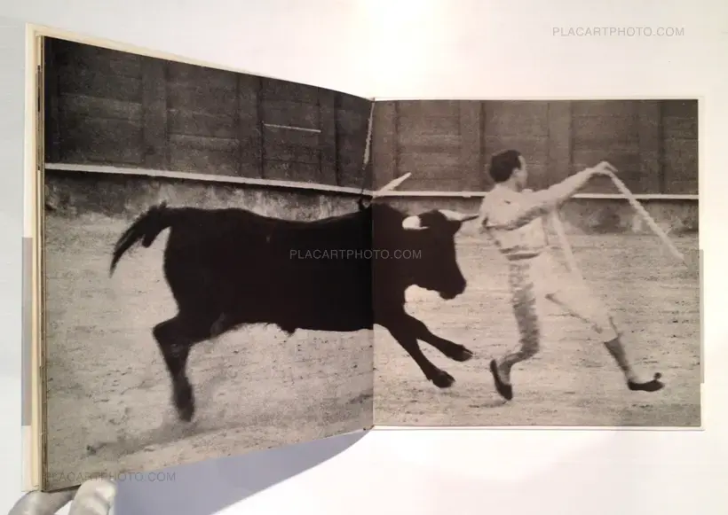 Say cheese...and cry