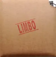 Limbo