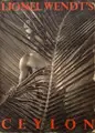 Ceylon