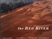 The Red river