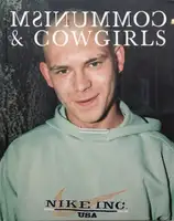 Communism & Cowgirls (SIGNED)