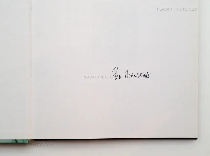 Communism & Cowgirls (SIGNED)