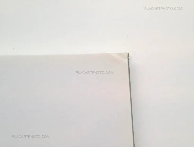 Communism & Cowgirls (SIGNED)