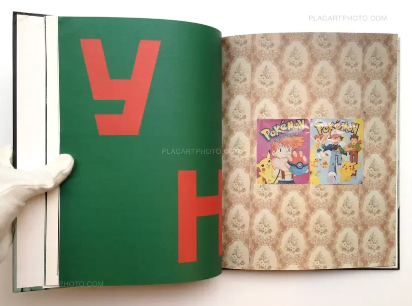 Communism & Cowgirls (SIGNED)