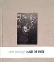 Across the bridge (SEALED)