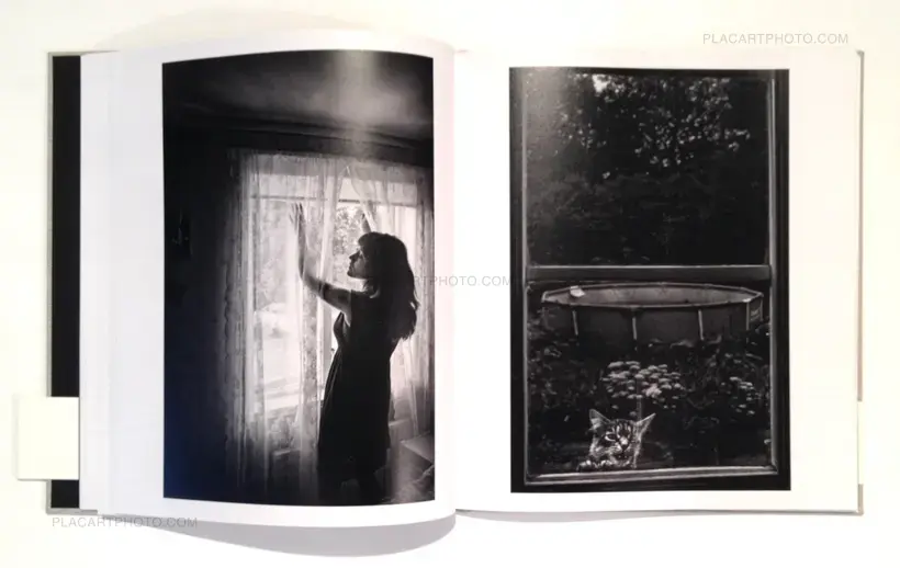 Across the bridge (SEALED)