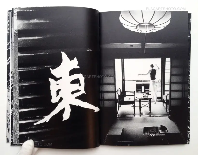 Gûyu - Allegory (SPECIAL EDITION WITH PRINT)