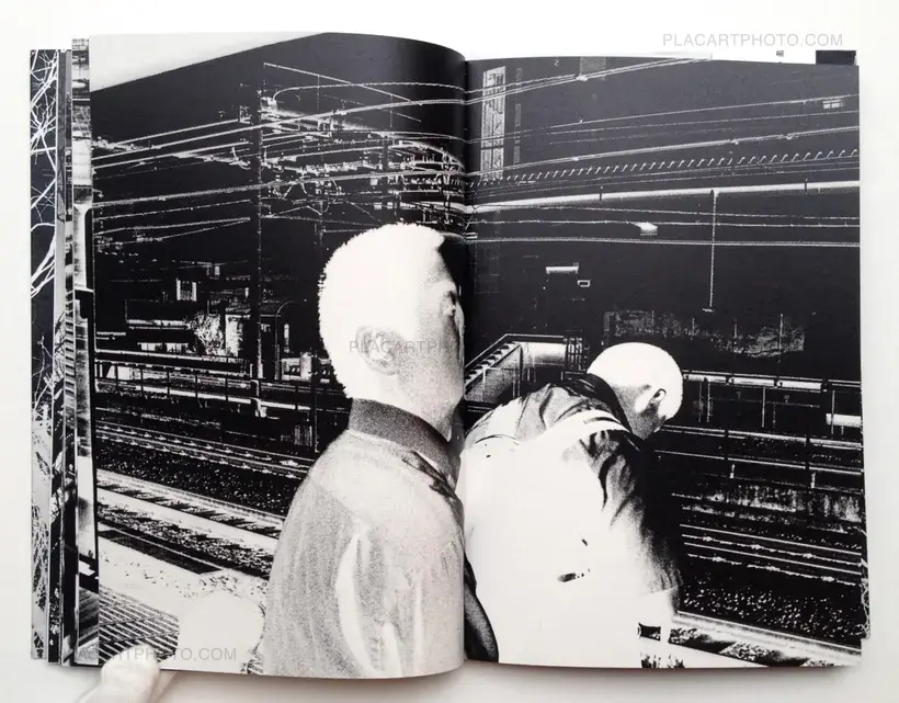 Gûyu - Allegory (SPECIAL EDITION WITH PRINT)