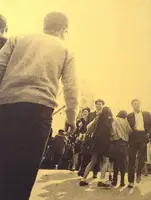 Photography 1965-74 (SPECIAL EDITION WITH PRINT)