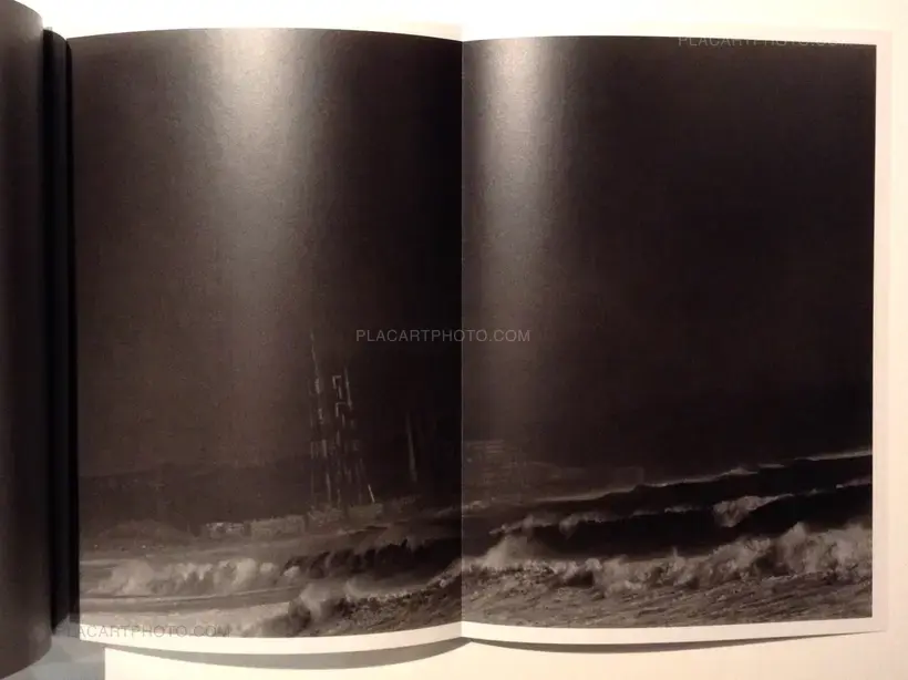 Photography 1965-74 (SPECIAL EDITION WITH PRINT)