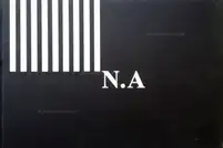 44) N.A (SPECIAL EDITION WITH PRINT)