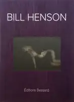 Bill Henson (SPECIAL EDITION WITH PRINT)