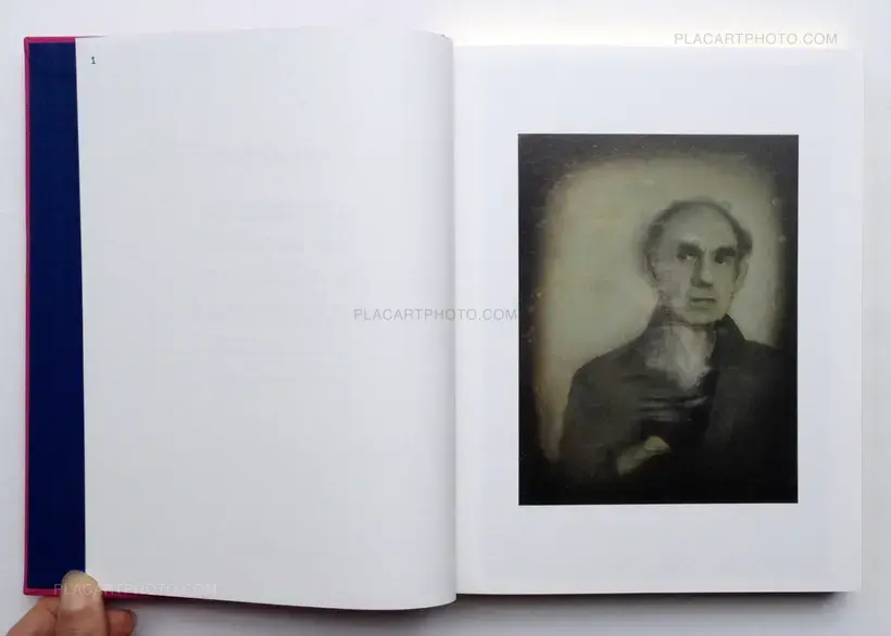 Looking for the Masters in Ricardo’s Golden Shoes (SPECIAL EDITION WITH PRINT)