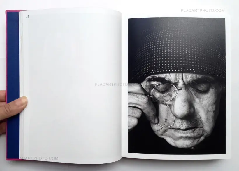 Looking for the Masters in Ricardo’s Golden Shoes (SPECIAL EDITION WITH PRINT)