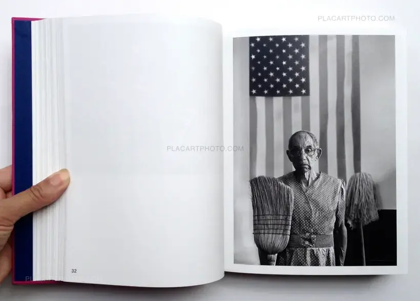 Looking for the Masters in Ricardo’s Golden Shoes (SPECIAL EDITION WITH PRINT)