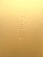 Looking for the Masters in Ricardo’s Golden Shoes (SPECIAL EDITION WITH PRINT)