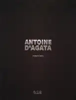 Paradigmes (SPECIAL EDITION WITH PRINT)