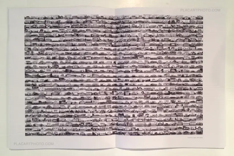 Paradigmes (SPECIAL EDITION WITH PRINT)