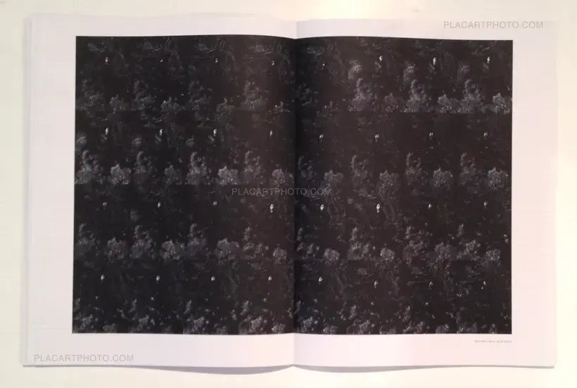 Paradigmes (SPECIAL EDITION WITH PRINT)