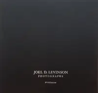 Photographs (SPECIAL EDITION WITH PRINT)