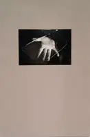 Three (SPECIAL EDITION WITH 3 PRINTS)