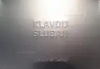 Autres rivages La mer Baltique (SPECIAL EDITION WITH PRINT)