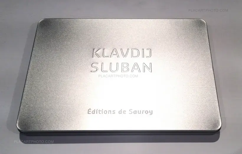 Autres rivages La mer Baltique (SPECIAL EDITION WITH PRINT)