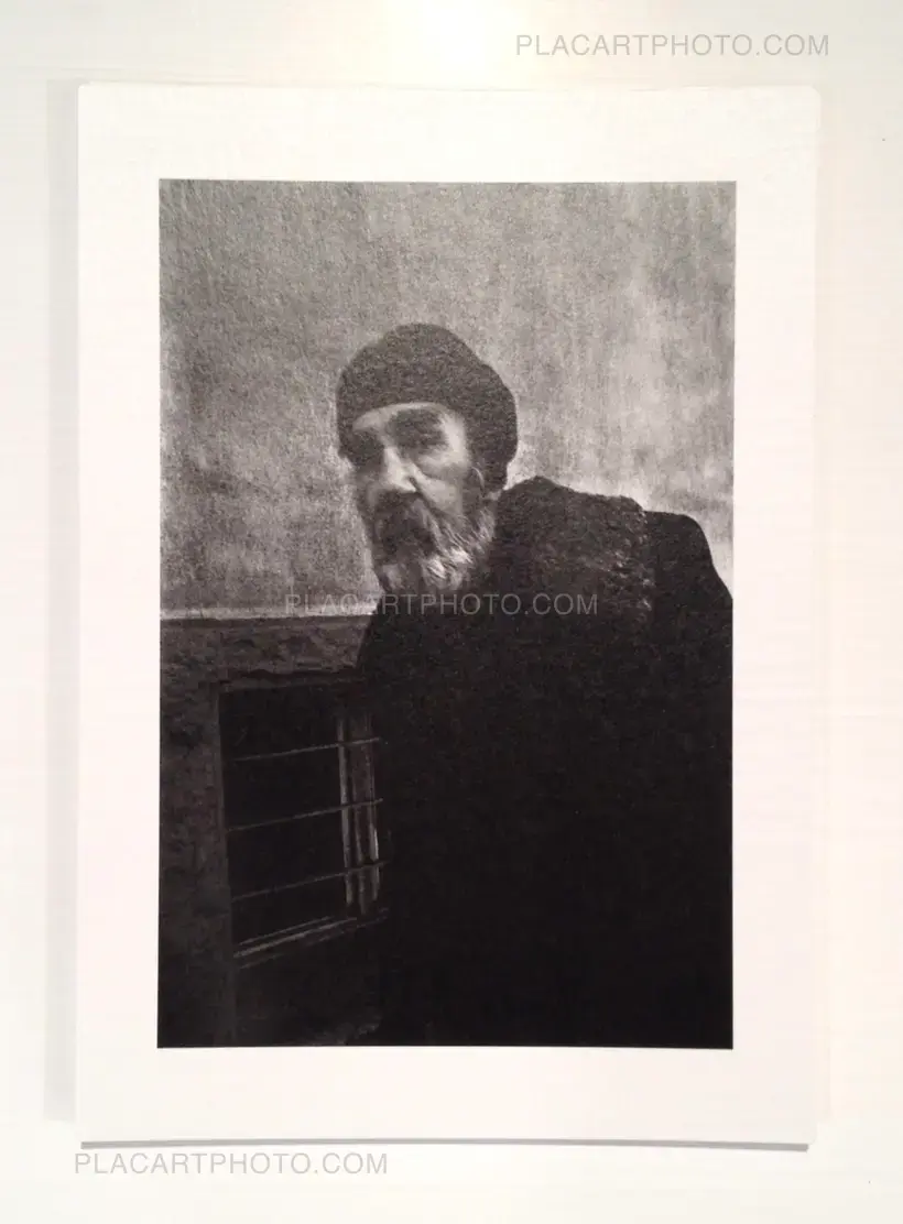 Autres rivages La mer Baltique (SPECIAL EDITION WITH PRINT)