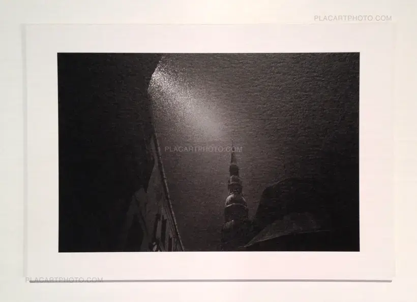 Autres rivages La mer Baltique (SPECIAL EDITION WITH PRINT)