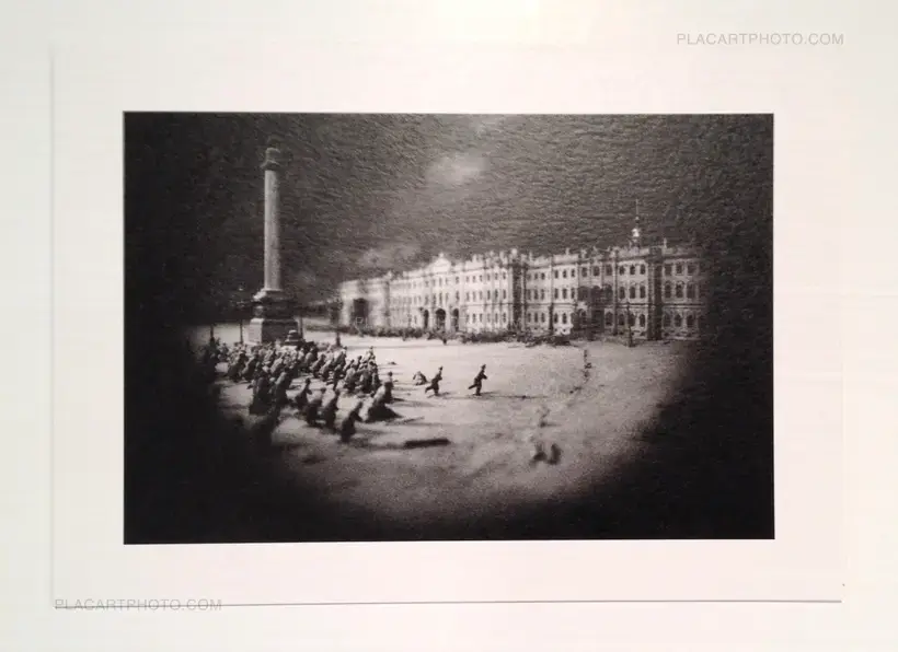 Autres rivages La mer Baltique (SPECIAL EDITION WITH PRINT)