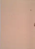 Buried (SPECIAL EDITION WITH A PRINT)