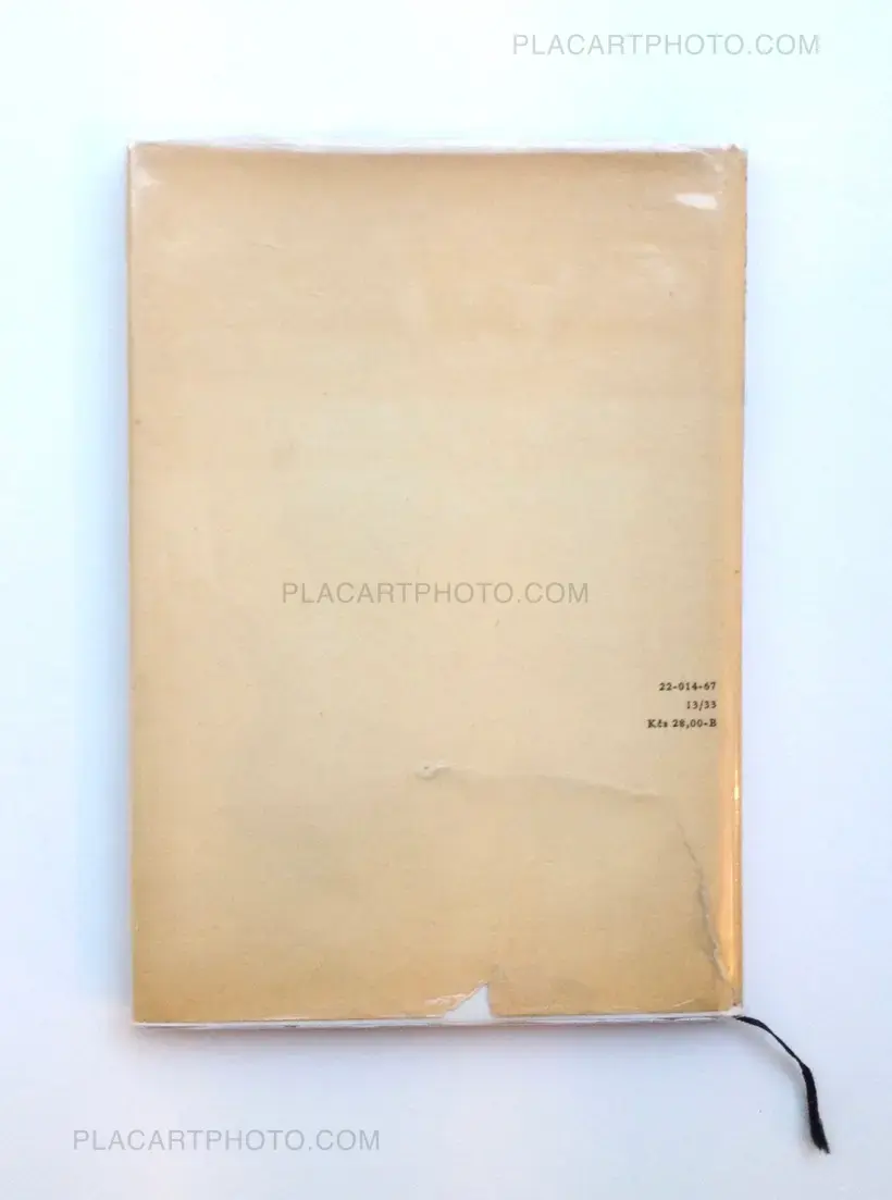 Toto město je ve společné péči obyvatel / This city is under the control of its citizens