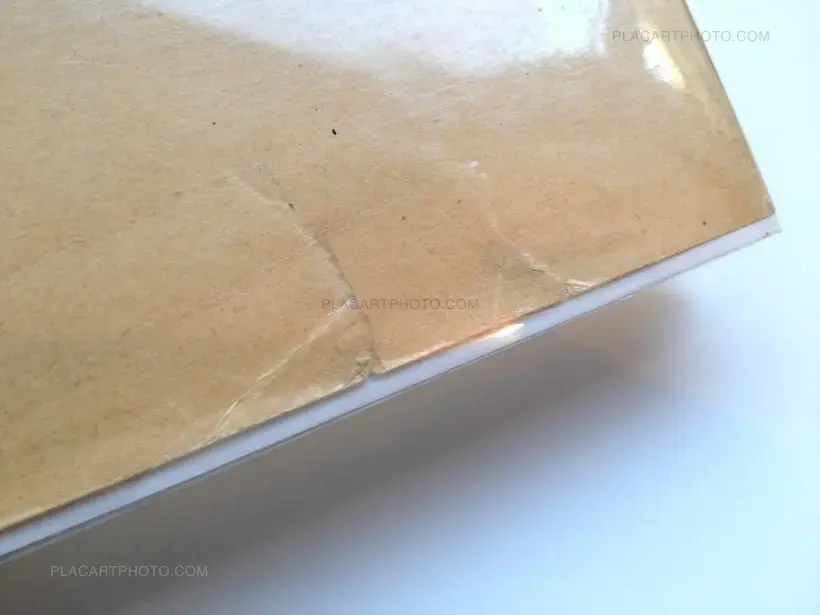 Toto město je ve společné péči obyvatel / This city is under the control of its citizens