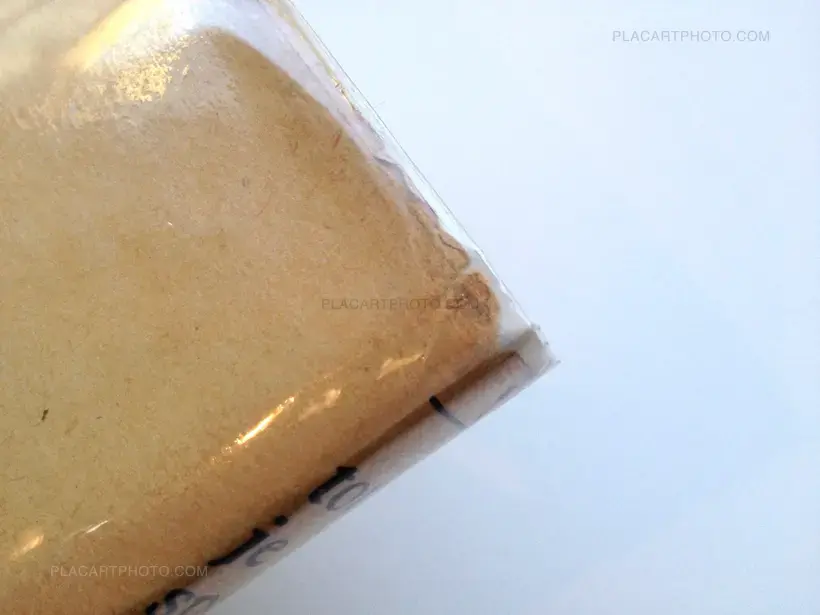 Toto město je ve společné péči obyvatel / This city is under the control of its citizens