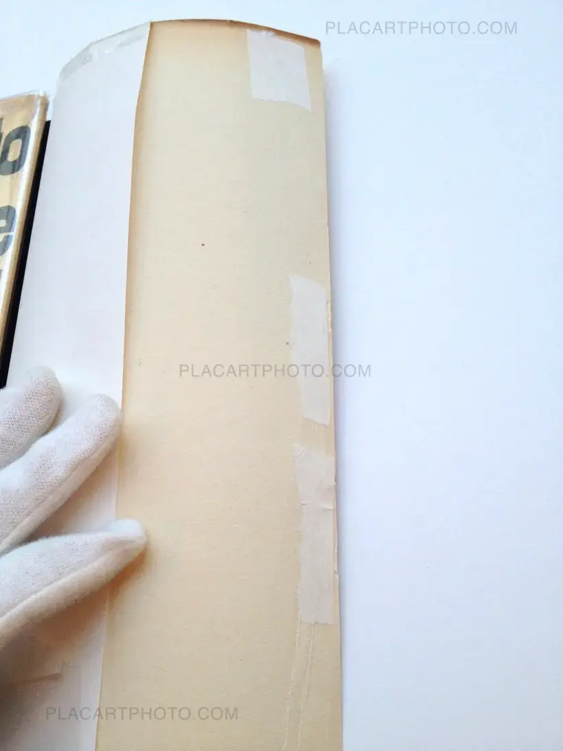 Toto město je ve společné péči obyvatel / This city is under the control of its citizens