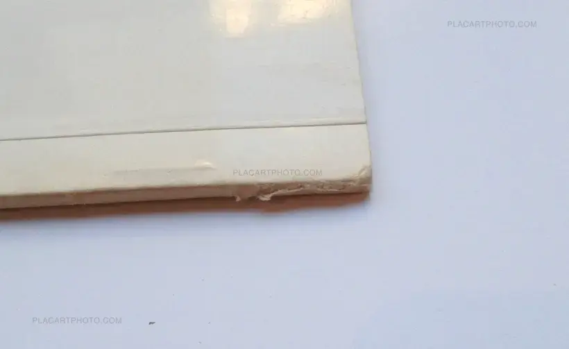 Choosing : Green Beans