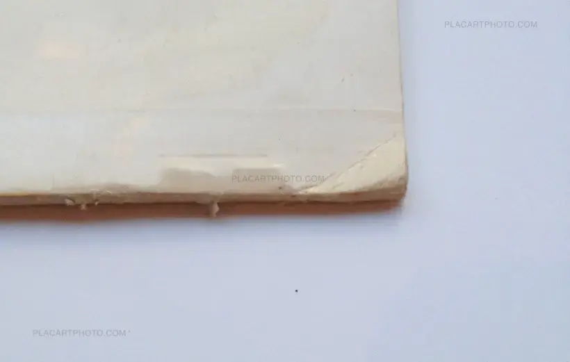 Choosing : Green Beans