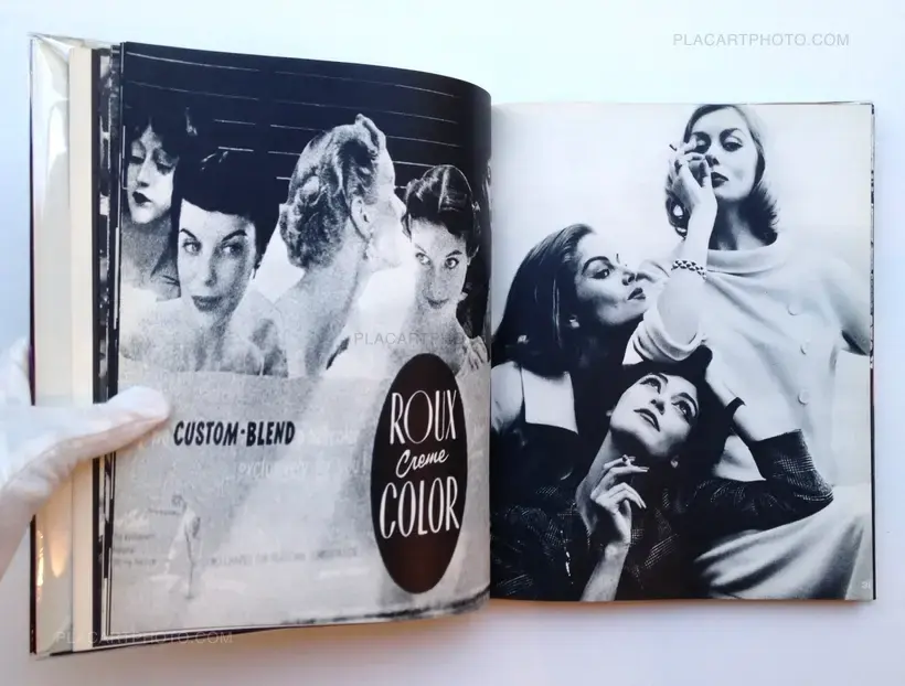 Life Is Good and Good For You In New York : Trance Witness Revels (With booklet)