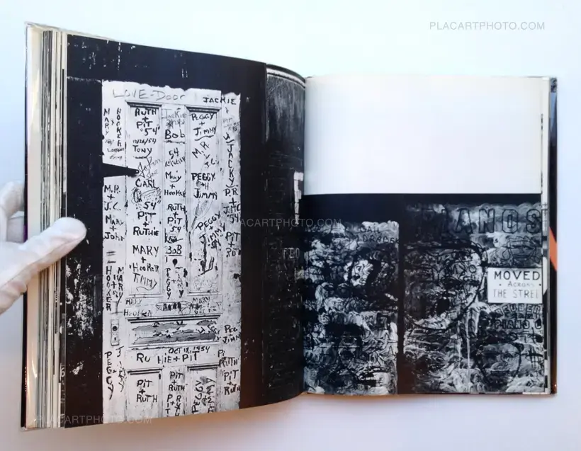 Life Is Good and Good For You In New York : Trance Witness Revels (With booklet)