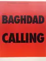 Baghdad Calling