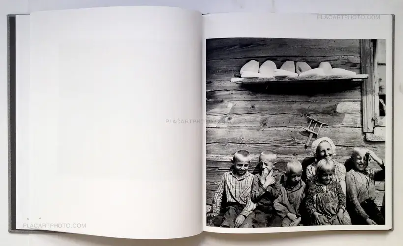 Lietuvos Zmones / People of Lithuania