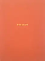 Rokytnik + (Catalogue of Lectoure)