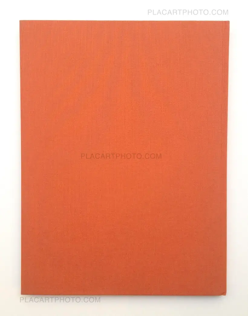 Rokytnik + (Catalogue of Lectoure)