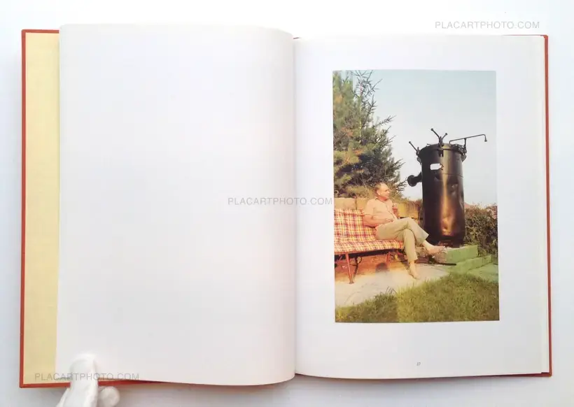 Rokytnik + (Catalogue of Lectoure)