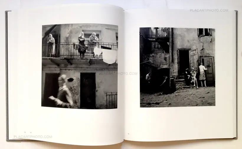 Lietuvos Zmones / People of Lithuania