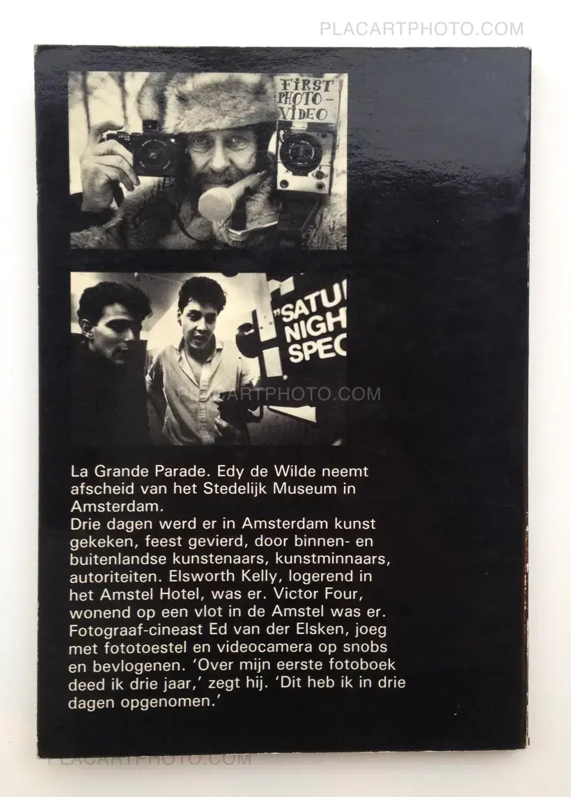 Are you famous ? (dedicated with drawing!)